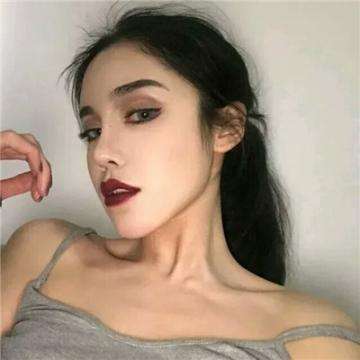 天下归心ol官方版下载