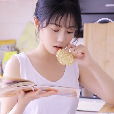 英雄连萌手机版下载