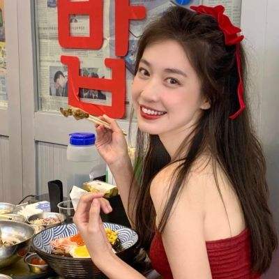 绿茵传奇传奇十一人官方版下载